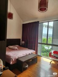 Hillsta (D23), Condominium #571823171